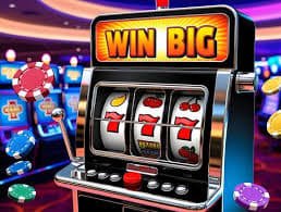 Bàn live casino trực tuyến tại xo66 với dealer chuyên nghiệp