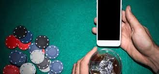 Hướng dẫn từng bước rút tiền VND tại xo66 trên điện thoại
